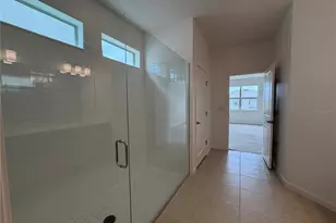 416 Sapphire Dr, Davenport, FL 33837 - Photo 24