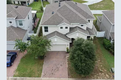 416 Sapphire Dr, Davenport, FL 33837 - Photo 46