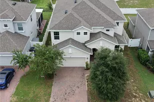 416 Sapphire Dr, Davenport, FL 33837 - Photo 46