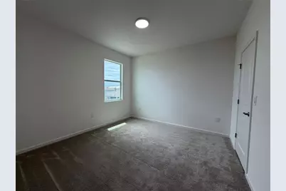 416 Sapphire Dr, Davenport, FL 33837 - Photo 32