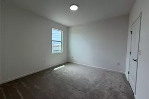 416 Sapphire Dr, Davenport, FL 33837 - Photo 32