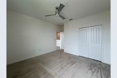 416 Sapphire Dr, Davenport, FL 33837 - Photo 30