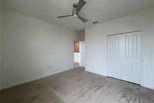 416 Sapphire Dr, Davenport, FL 33837 - Photo 30