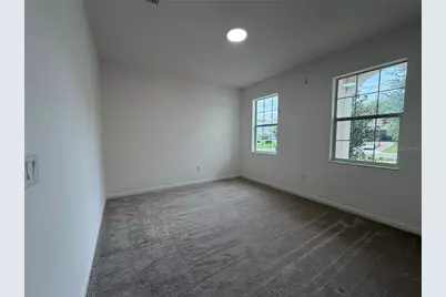 416 Sapphire Dr, Davenport, FL 33837 - Photo 4