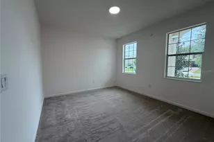 416 Sapphire Dr, Davenport, FL 33837 - Photo 4