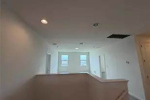 416 Sapphire Dr, Davenport, FL 33837 - Photo 26