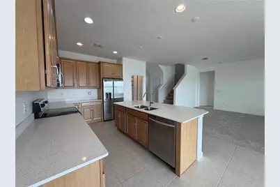416 Sapphire Dr, Davenport, FL 33837 - Photo 16