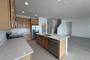 416 Sapphire Dr, Davenport, FL 33837 - Photo 16