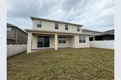 416 Sapphire Dr, Davenport, FL 33837 - Photo 44