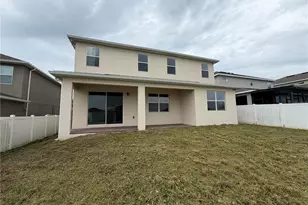 416 Sapphire Dr, Davenport, FL 33837 - Photo 44