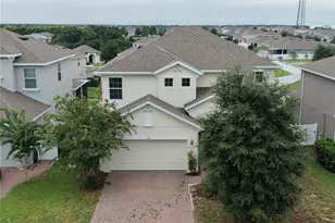 416 Sapphire Dr, Davenport, FL 33837 - Photo 1