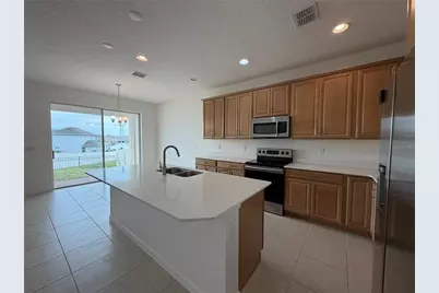 416 Sapphire Dr, Davenport, FL 33837 - Photo 20