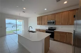 416 Sapphire Dr, Davenport, FL 33837 - Photo 20