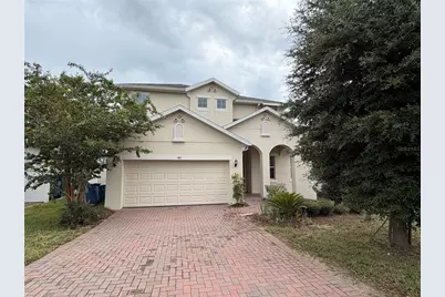 416 Sapphire Dr, Davenport, FL 33837 - Photo 2