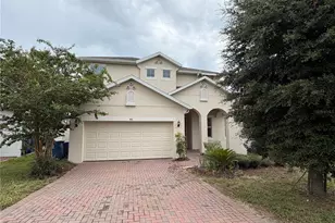 416 Sapphire Dr, Davenport, FL 33837 - Photo 2