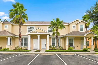 17530 Placidity Avenue, Clermont, FL 34714 - Photo 40