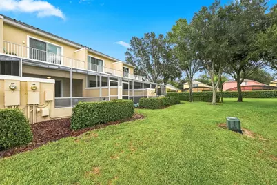 17530 Placidity Avenue, Clermont, FL 34714 - Photo 42