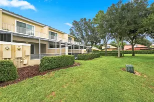 17530 Placidity Ave, Clermont, FL 34714 - Photo 42