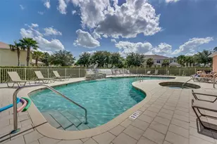 17530 Placidity Ave, Clermont, FL 34714 - Photo 44
