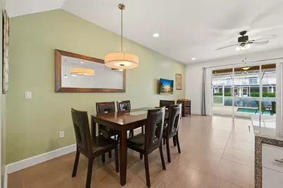 17530 Placidity Avenue, Clermont, FL 34714 - Photo 16