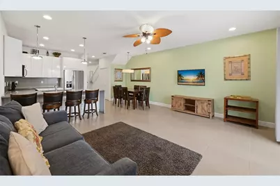 17530 Placidity Avenue, Clermont, FL 34714 - Photo 20