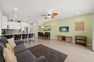 17530 Placidity Ave, Clermont, FL 34714 - Photo 20