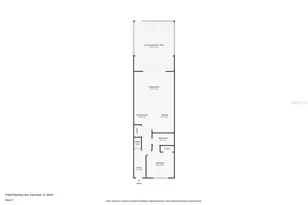 17530 Placidity Ave, Clermont, FL 34714 - Photo 48