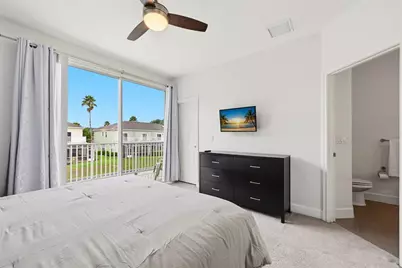 17530 Placidity Avenue, Clermont, FL 34714 - Photo 24