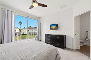 17530 Placidity Ave, Clermont, FL 34714 - Photo 24