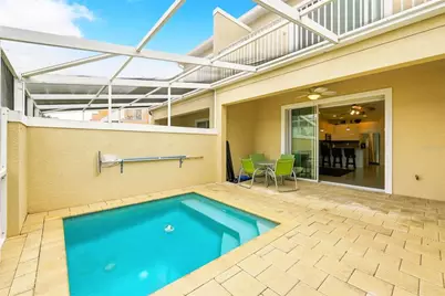 17530 Placidity Avenue, Clermont, FL 34714 - Photo 38