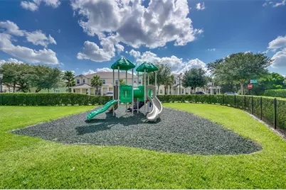 17530 Placidity Avenue, Clermont, FL 34714 - Photo 46