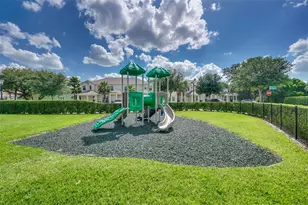 17530 Placidity Ave, Clermont, FL 34714 - Photo 46