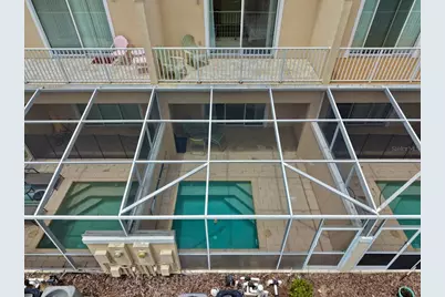 17530 Placidity Avenue, Clermont, FL 34714 - Photo 52