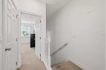 17530 Placidity Avenue, Clermont, FL 34714 - Photo 22