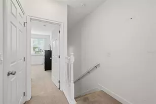 17530 Placidity Ave, Clermont, FL 34714 - Photo 22