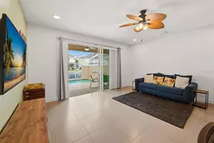 17530 Placidity Ave, Clermont, FL 34714 - Photo 18