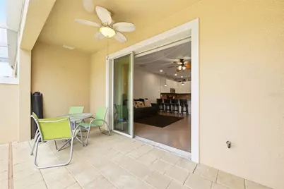 17530 Placidity Avenue, Clermont, FL 34714 - Photo 36