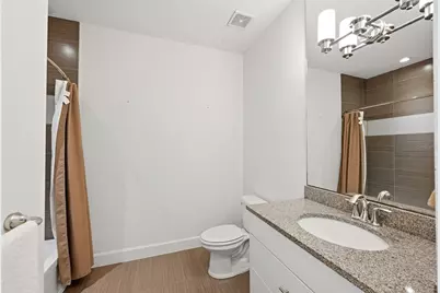 17530 Placidity Avenue, Clermont, FL 34714 - Photo 32