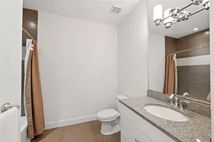 17530 Placidity Ave, Clermont, FL 34714 - Photo 32