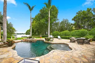 9679 Westover Roberts Rd, Windermere, FL 34786 - Photo 78
