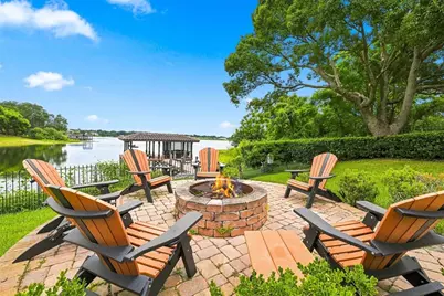 9679 Westover Roberts Rd, Windermere, FL 34786 - Photo 80