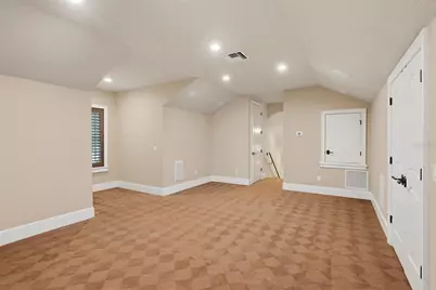 9679 Westover Roberts Rd, Windermere, FL 34786 - Photo 56