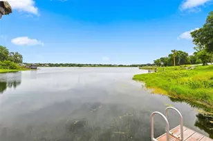 9679 Westover Roberts Rd, Windermere, FL 34786 - Photo 88