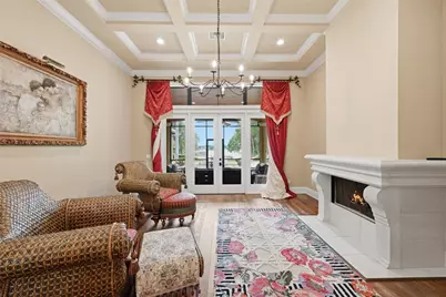 9679 Westover Roberts Rd, Windermere, FL 34786 - Photo 10