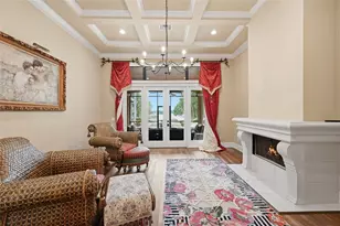 9679 Westover Roberts Rd, Windermere, FL 34786 - Photo 10