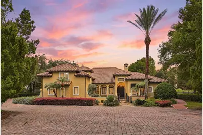 9679 Westover Roberts Rd, Windermere, FL 34786 - Photo 1
