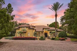 9679 Westover Roberts Rd, Windermere, FL 34786 - Photo 1