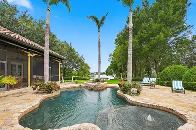 9679 Westover Roberts Rd, Windermere, FL 34786 - Photo 76