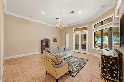 9679 Westover Roberts Rd, Windermere, FL 34786 - Photo 28