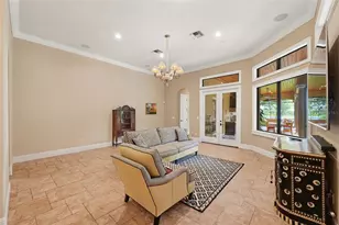 9679 Westover Roberts Rd, Windermere, FL 34786 - Photo 28